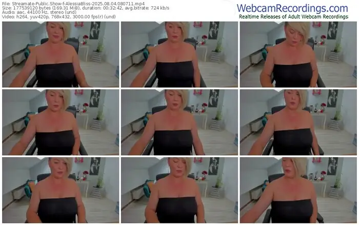 2025/08/04/streamate-alessiabliss-08-07-11