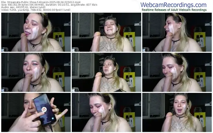 2025/08/04/streamate-alisaun-01-56-12