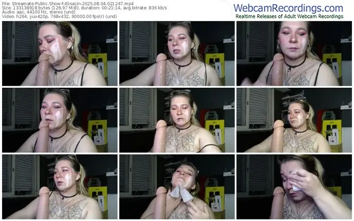 2025/08/04/streamate-alisaun-02-12-47