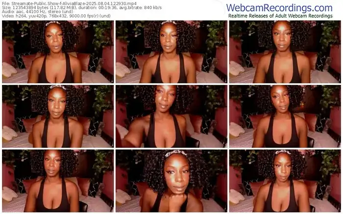 2025/08/04/streamate-aliviablaze-12-29-30