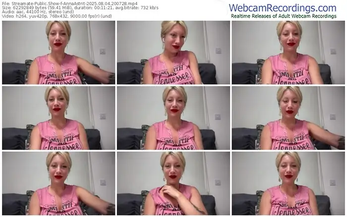 2025/08/04/streamate-annaastrit-20-07-28