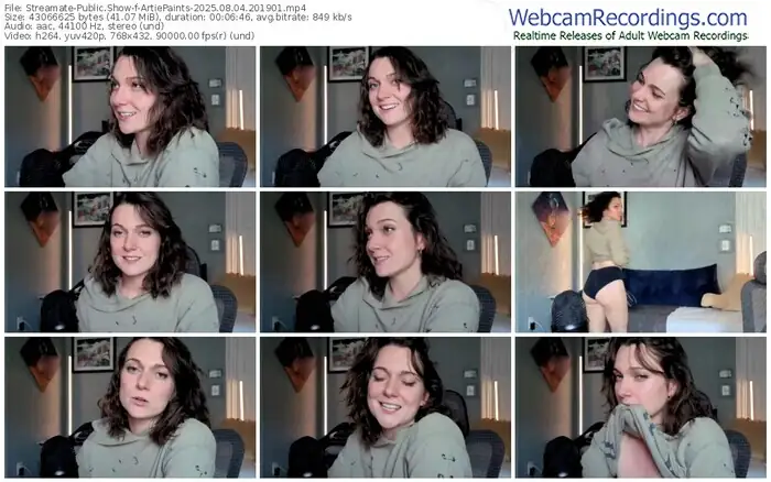 2025/08/04/streamate-artiepaints-20-19-01