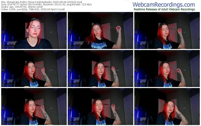2025/08/04/streamate-ashleybankx-00-33-22