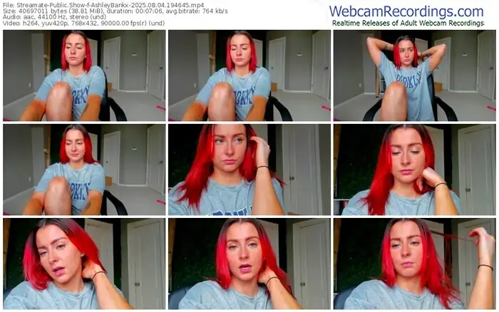 2025/08/04/streamate-ashleybankx-19-46-45