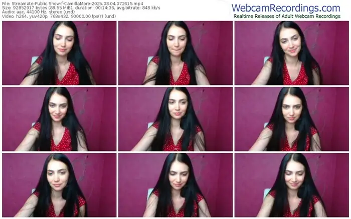 2025/08/04/streamate-camillamore-07-26-15
