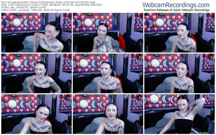 2025/08/04/streamate-champagne_baby-02-20-22