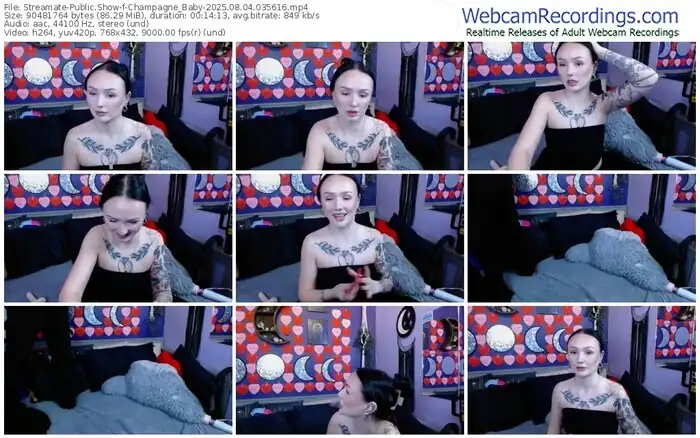 2025/08/04/streamate-champagne_baby-03-56-16
