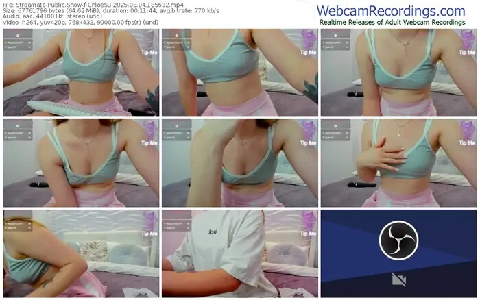 2025/08/04/streamate-chloesu-18-56-32