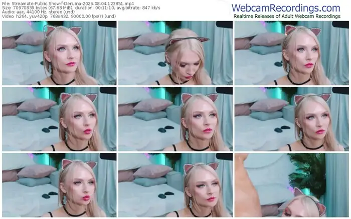2025/08/04/streamate-denlina-12-38-51