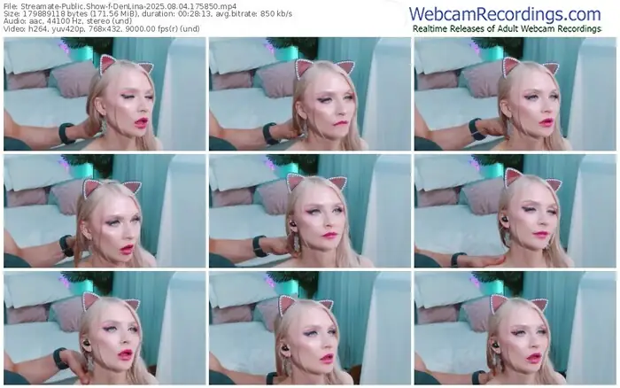 2025/08/04/streamate-denlina-17-58-50