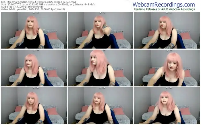 2025/08/04/streamate-estherx-11-46-40