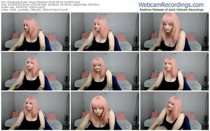 2025/08/04/streamate-estherx-12-36-55