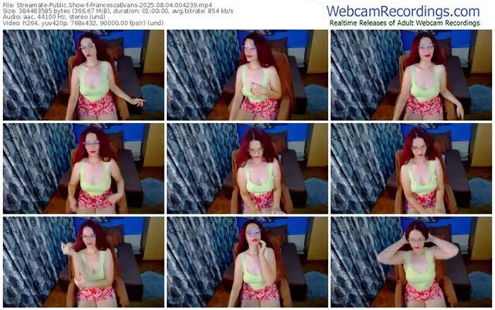 2025/08/04/streamate-francescaevans-00-42-39
