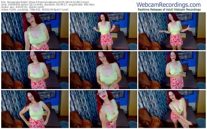 2025/08/04/streamate-francescaevans-01-48-13