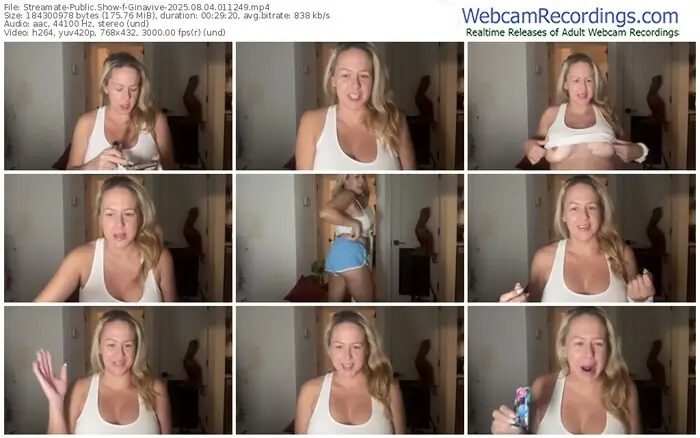 2025/08/04/streamate-ginavive-01-12-49