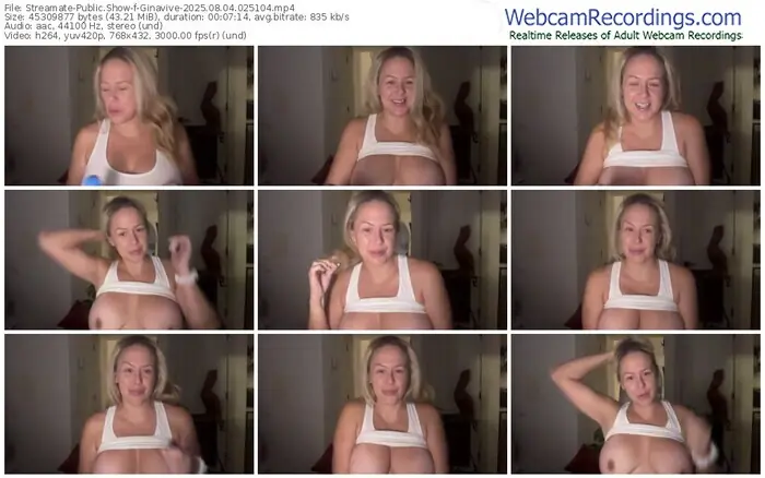 2025/08/04/streamate-ginavive-02-51-04