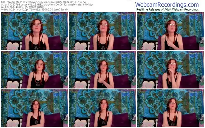2025/08/04/streamate-graysondrake-00-17-19