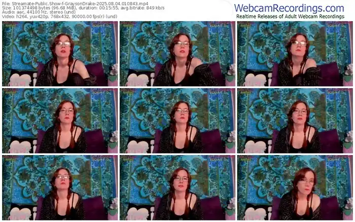 2025/08/04/streamate-graysondrake-01-08-43