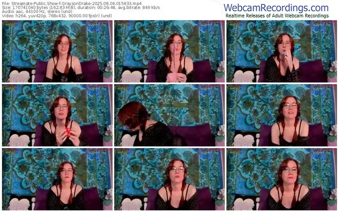 2025/08/04/streamate-graysondrake-01-56-33