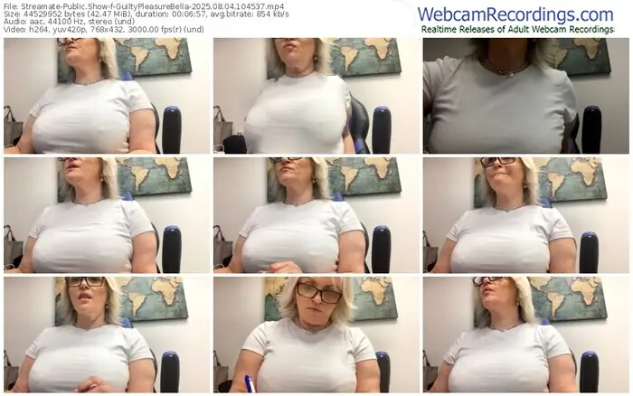 2025/08/04/streamate-guiltypleasurebella-10-45-37