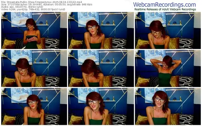 2025/08/04/streamate-harperjynxx-13-31-42