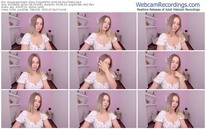 2025/08/04/streamate-hazelwhit-07-08-42