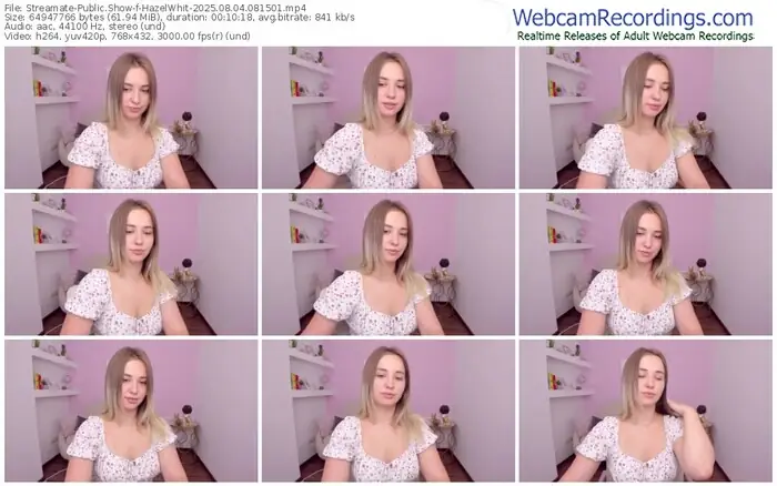 2025/08/04/streamate-hazelwhit-08-15-01