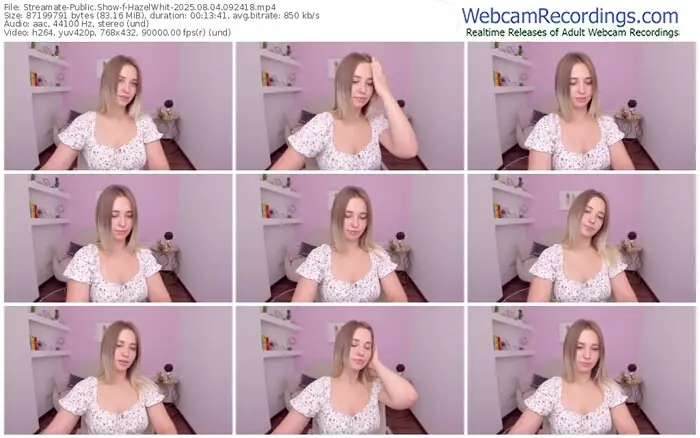 2025/08/04/streamate-hazelwhit-09-24-18