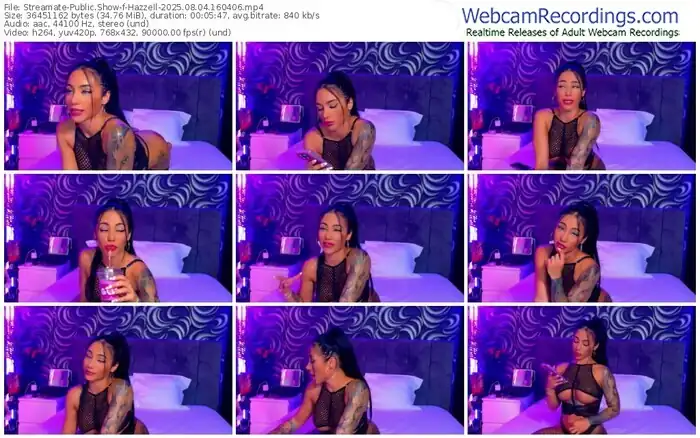 2025/08/04/streamate-hazzell-16-04-06