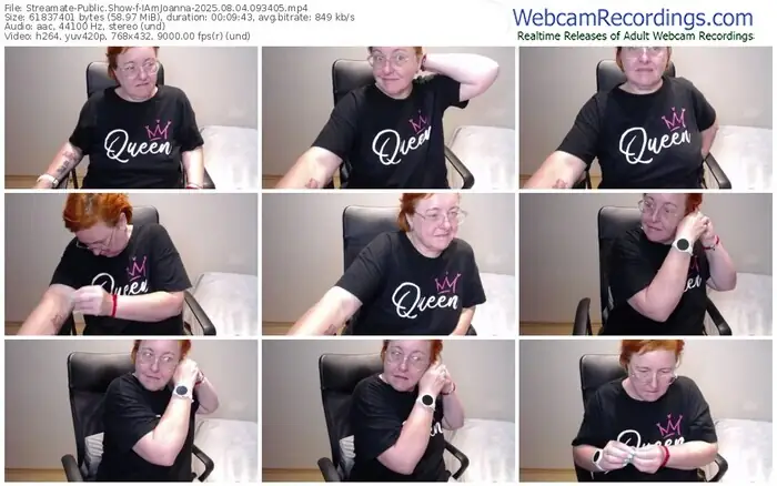 2025/08/04/streamate-iamjoanna-09-34-05