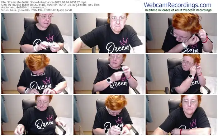 2025/08/04/streamate-iamjoanna-09-51-37