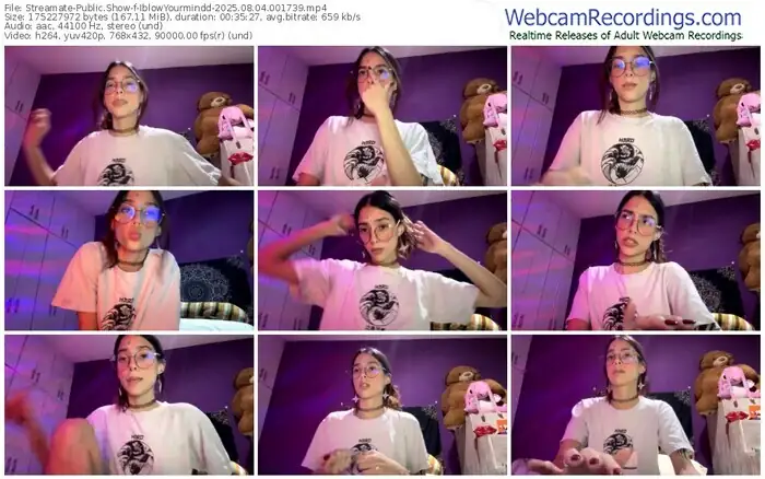 2025/08/04/streamate-iblowyourmindd-00-17-39