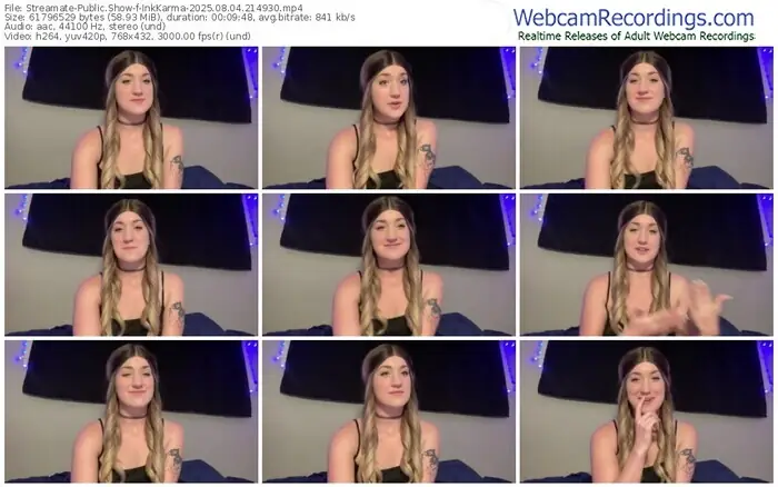 2025/08/04/streamate-inkkarma-21-49-30