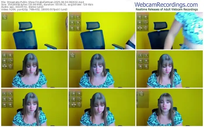 2025/08/04/streamate-izabellamoan-08-26-32