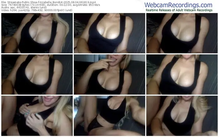 2025/08/04/streamate-izzabella_bonduk-06-18-19