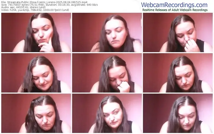 2025/08/04/streamate-jenni_lorens-08-15-15