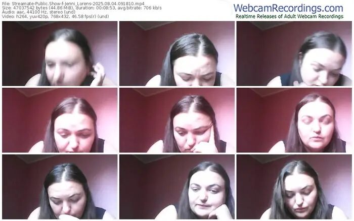 2025/08/04/streamate-jenni_lorens-09-18-10