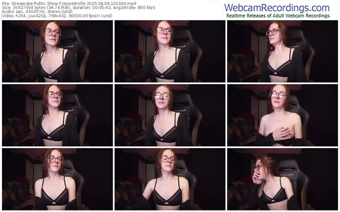 2025/08/04/streamate-jessiewolfe-10-16-49