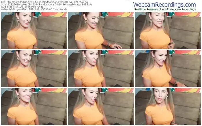 2025/08/04/streamate-katieskymadison-10-21-35