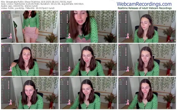 2025/08/04/streamate-katrine_018-17-00-31