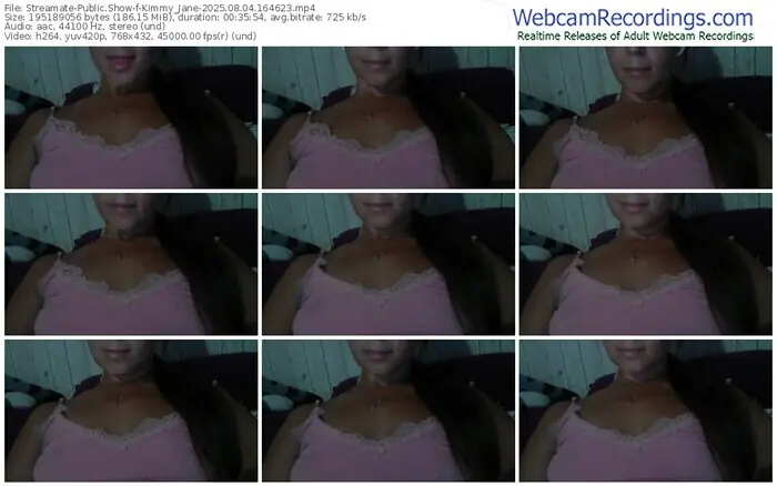 2025/08/04/streamate-kimmy_jane-16-46-23