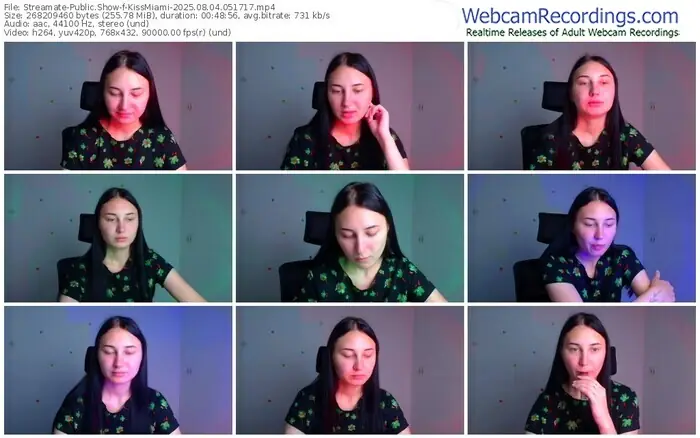 2025/08/04/streamate-kissmiami-05-17-17
