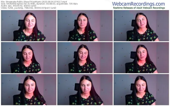 2025/08/04/streamate-kissmiami-07-41-17
