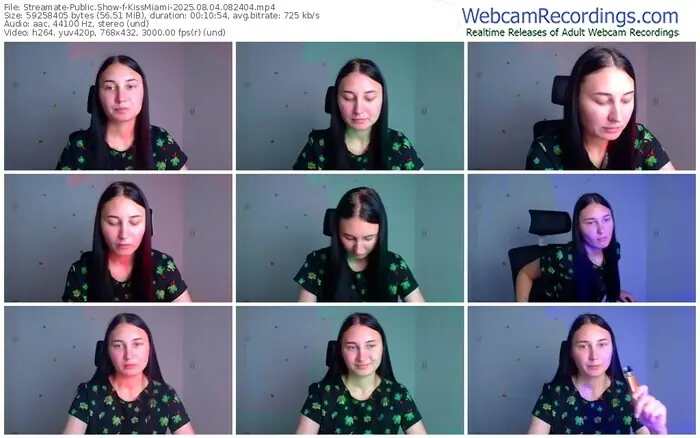 2025/08/04/streamate-kissmiami-08-24-04