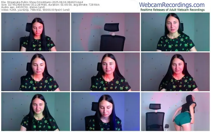 2025/08/04/streamate-kissmiami-08-46-23