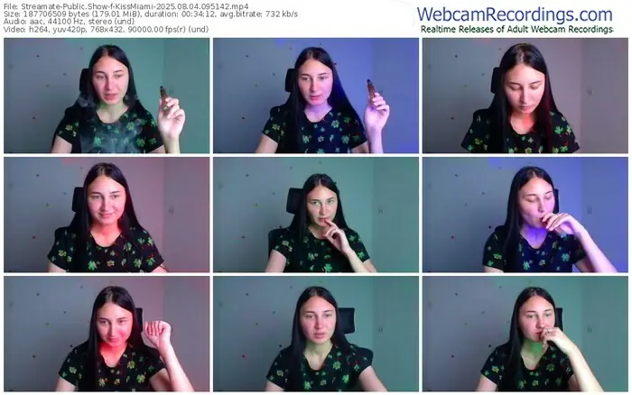 2025/08/04/streamate-kissmiami-09-51-42