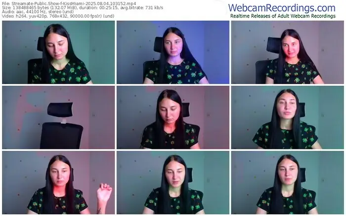 2025/08/04/streamate-kissmiami-10-31-52