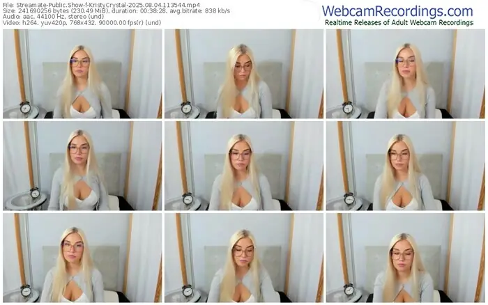 2025/08/04/streamate-kristycrystal-11-35-44