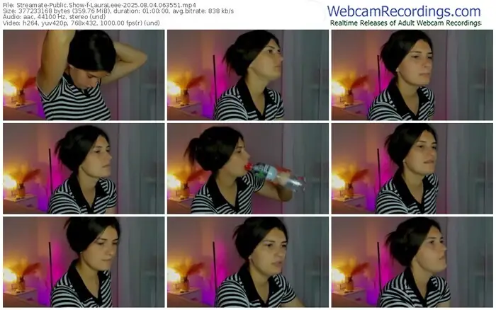 2025/08/04/streamate-lauraleee-06-35-51