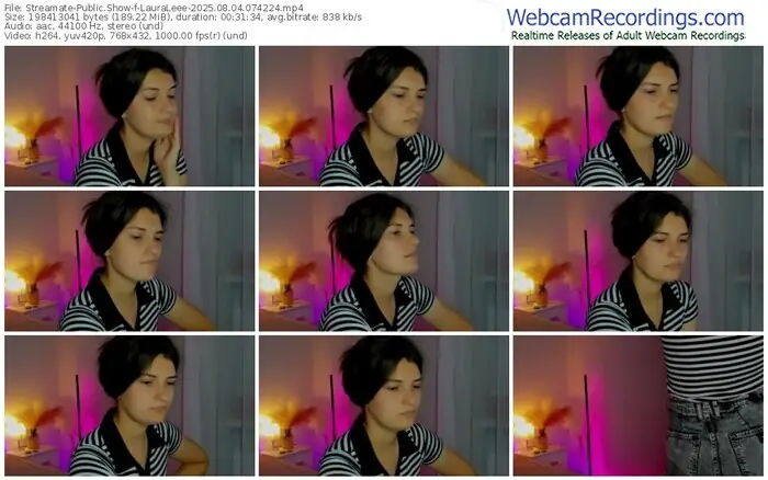 2025/08/04/streamate-lauraleee-07-42-24